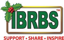 ibrbs tag login logo 225x150