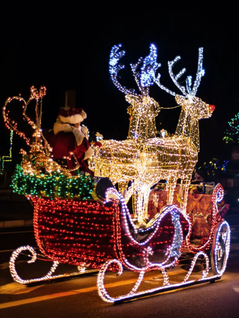 u7778987234 christmas light parade sleigh ar 34 profile e f7aad10d 27dd 455e b7d3 721886ff92fa 3