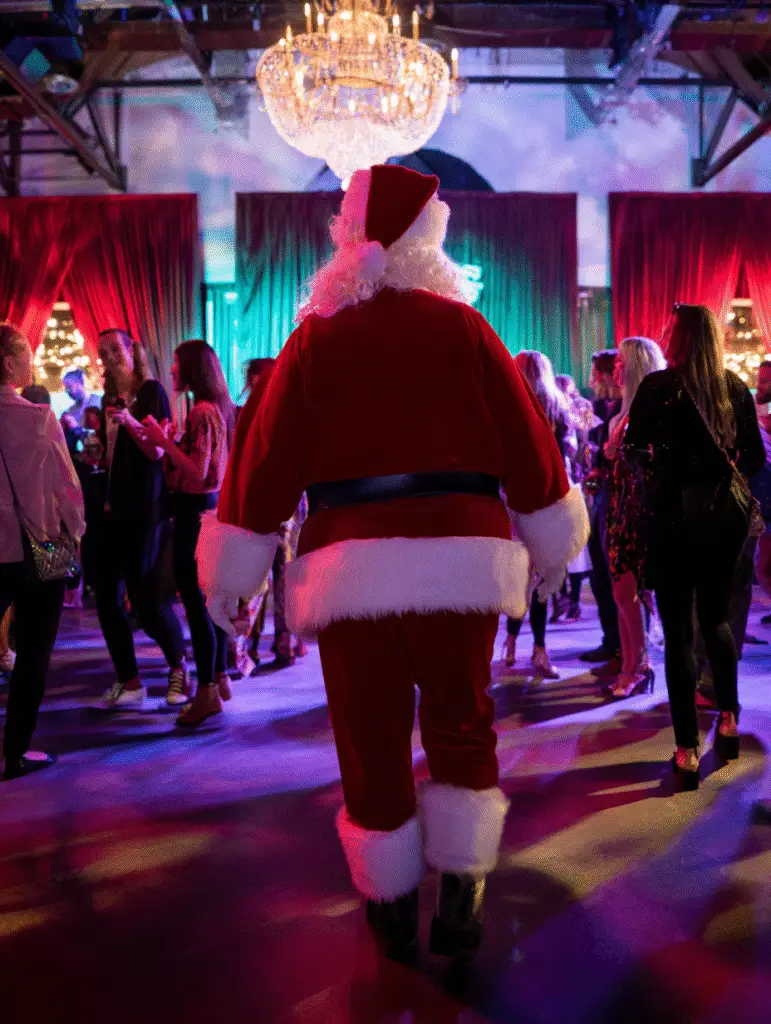 u7778987234 fun and exciting christmas party with santa in fa 96a3f306 cb92 4114 ba9f 467370568ca3 1