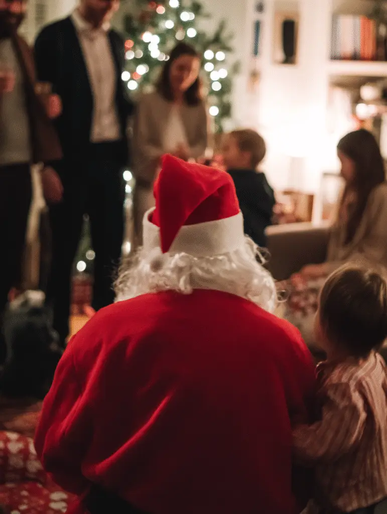 u7778987234 fun and exciting family christmas party with a sh 4e6ba74c 7bdd 45fa bbd7 469f0f810417 1