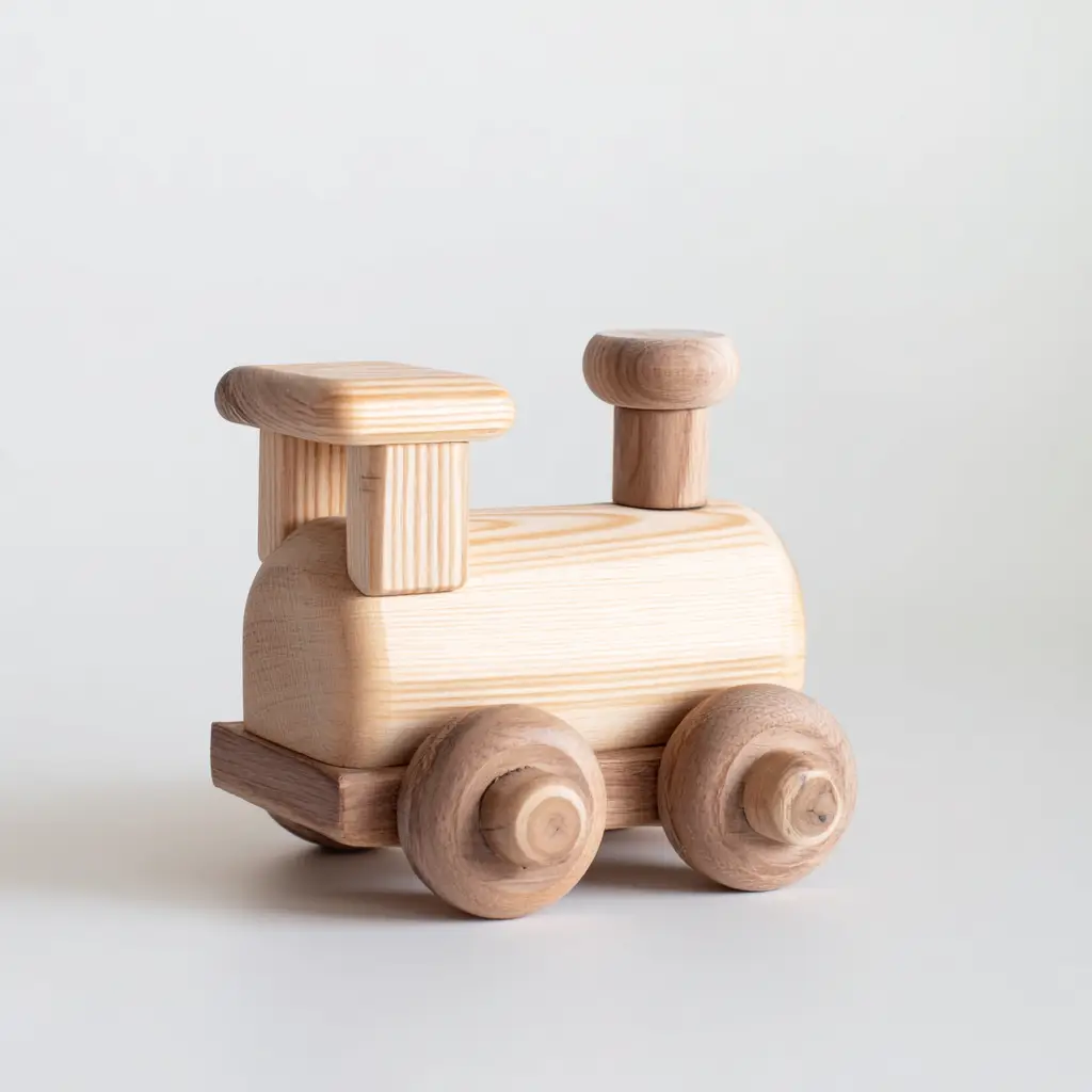 u7778987234 basic wood toy locomotive profile egsrcvt sty e3acf009 b234 4633 a5e6 2e738112e260 3